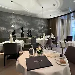 Hotel Innsbruck