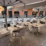 Hotel Innsbruck